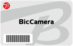 bic�|�C���g