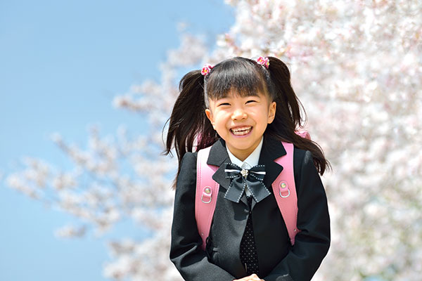 wEƎ