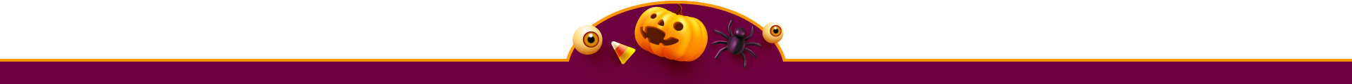 ����