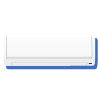 �G�A�R��