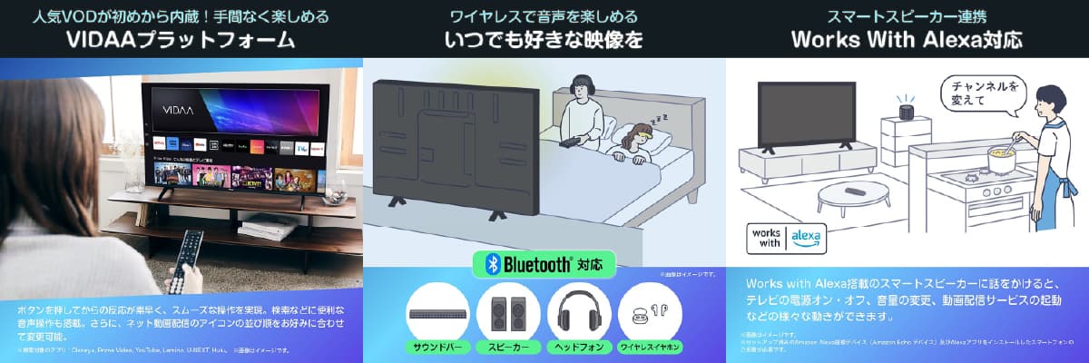 E6N�͂������������ł��I2����