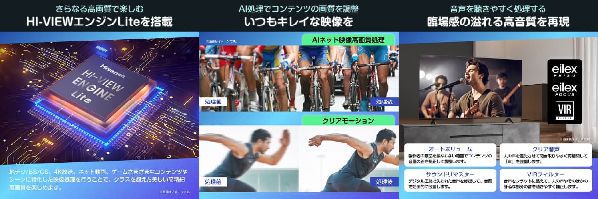 E6N�͂������������ł��I2����