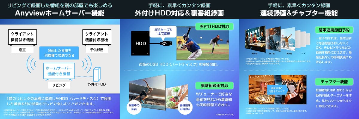 E6N�͂������������ł��I2����