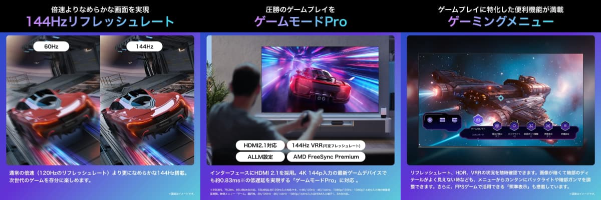 E6K�͂������������ł��I1����