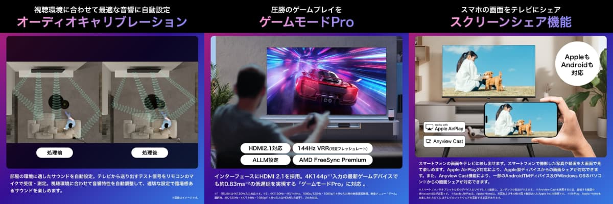 E6K�͂������������ł��I2����