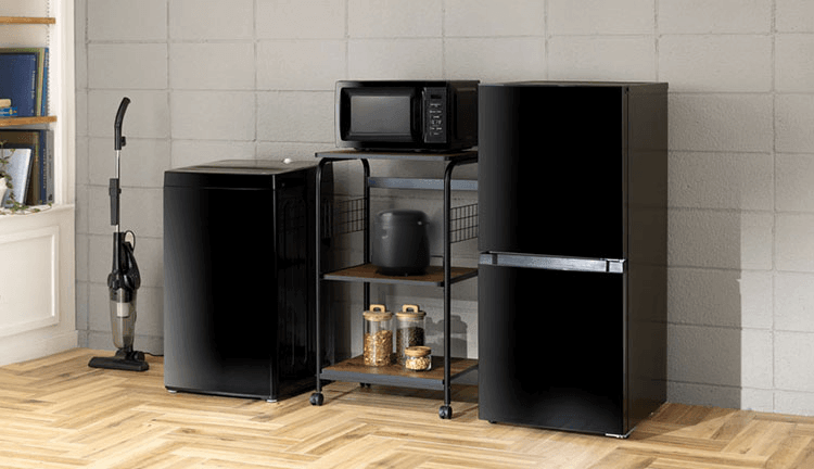 �Ɠd�Z�b�g���i�摜