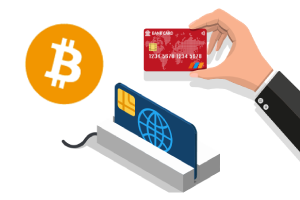 �r�b�N�J����.com�̂��x�����͂����̂��x�����@���I�ׂ܂�