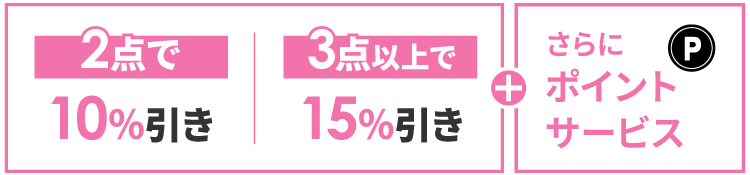 �܂Ƃߔ����L�����y�[��