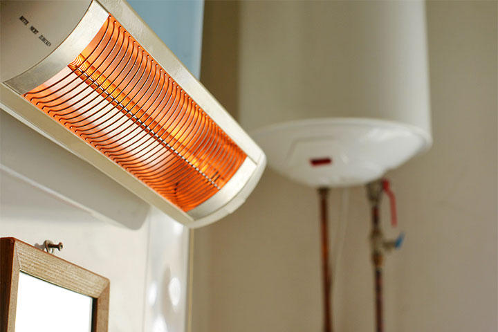 ���ʏ��g�[�@�̂�������9�I