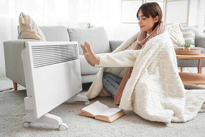 ��l��炵�ɂ������߂̒g�[���27�I