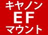 �L���m��EF