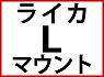 ���C�JL