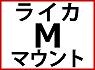 ���C�JM