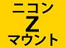 �j�R��Z