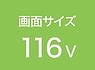 116V�^