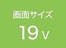 19V^