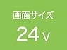 24V^