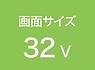 32V^