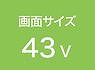 43V^