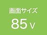 85V^