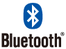 100000_bluetooth_audio.gif