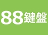 88����