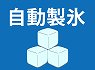 �L