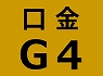 G4