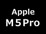Apple M5 Pro