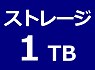 SSD�F1TB