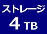 SSD�F4TB