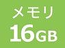 F16GB