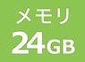 F24GB