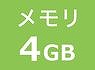 F4GB