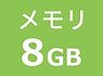 F8GB