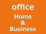 Office Home and Business