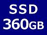 SSDF360GB