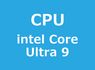intel Core Ultra 9
