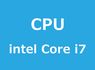 intel Core i7