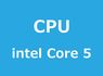 intel Core 5