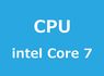 intel Core 7