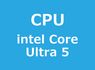 intel Core Ultra 5