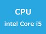 intel Core i5