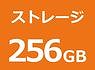 256GB