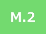 M.2