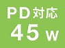 PD45W