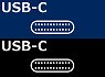USB-C �� USB-C