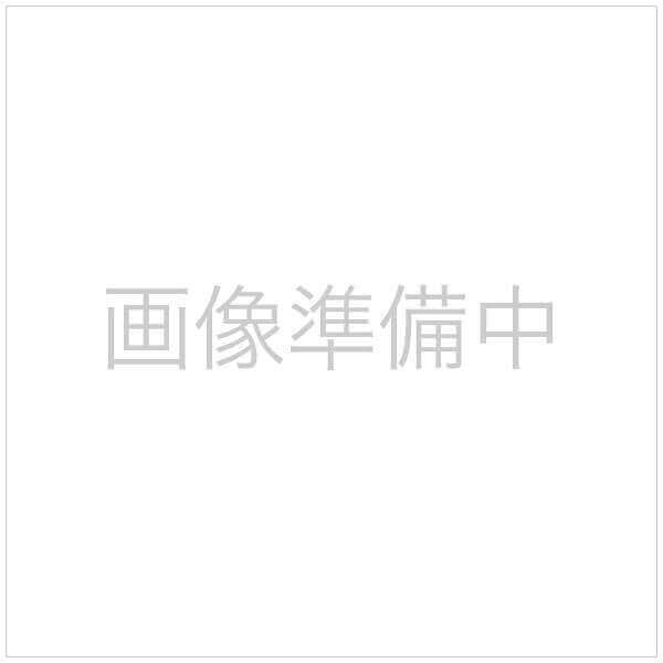 IWATA ラインプロ（黄／蓄光） 1巻（30M） LP430 岩田製作所｜IWATA 通販
