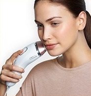 3631674_���G�X�e4