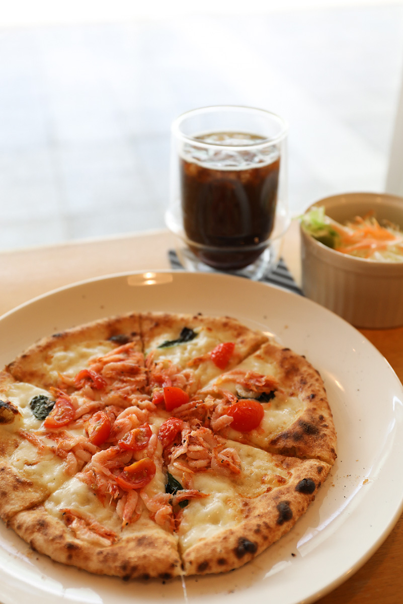 �g�}�g�`�[�Y�ɍ��C�V���̂����s�U